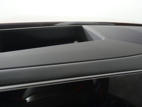 New 2026 BMW M5 image 25