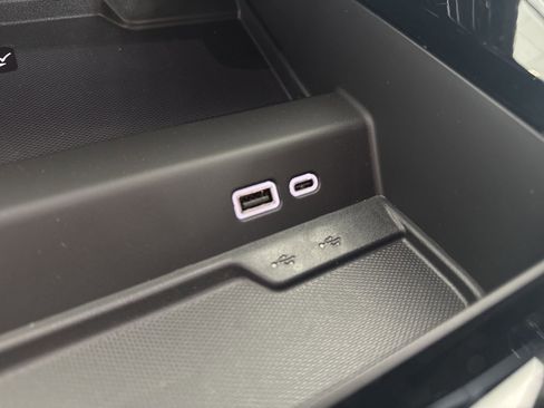 New 2026 Chevrolet Tahoe Premier image 31