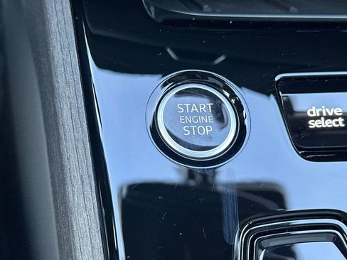 New 2025 Audi A5 2.0T Premium Plus image 21