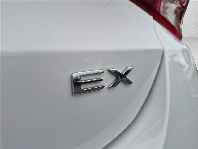 Used 2021 Kia K5 EX w/ EX Premium Package FWD image 30
