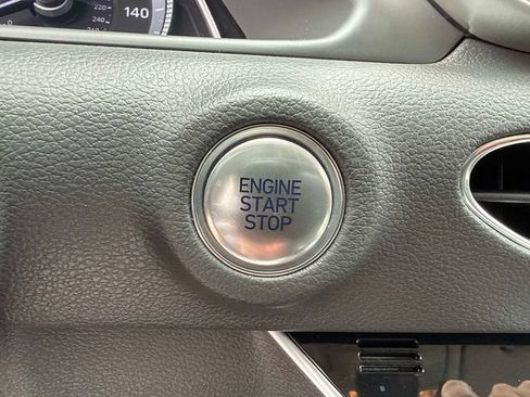 Used 2023 Hyundai Sonata SEL FWD image 27