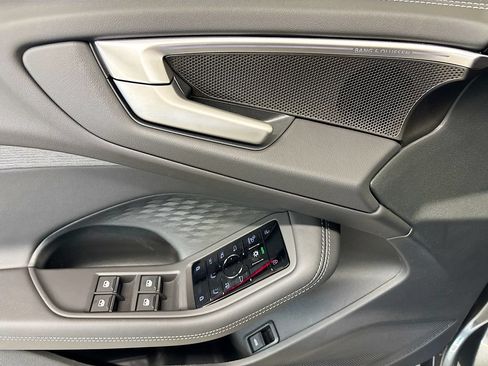New 2026 Audi A5 2.0T Premium Plus AWD/4WD image 21