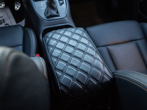 Used 2022 Subaru Outback Wilderness image 27