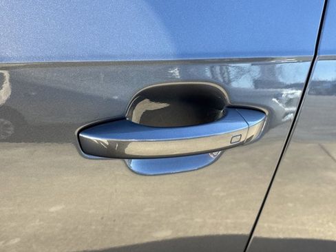 Used 2022 Audi Q7 2.0T Premium Plus image 17