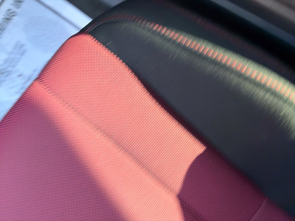 Used 2025 Honda Civic Si image 23