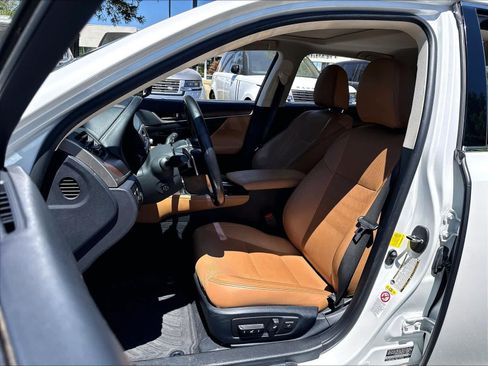 Used 2016 Lexus GS 350 RWD image 27