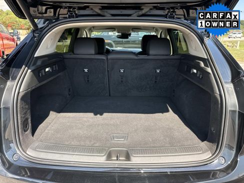 Used 2022 Buick Envision Preferred image 12