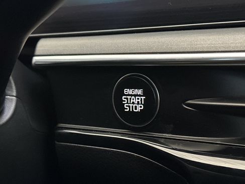 Certified 2025 Kia K5 GT-Line w/ GT-Line Premium Package FWD image 23