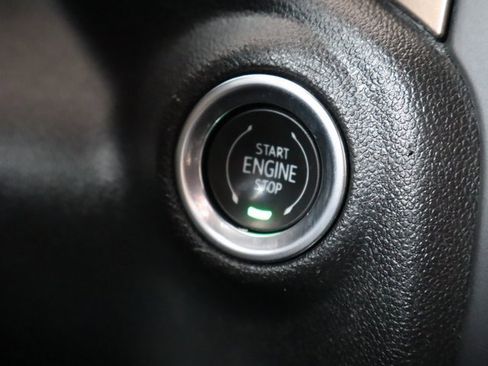 Used 2020 Chevrolet Silverado 3500 High Country w/ Technology Package image 37