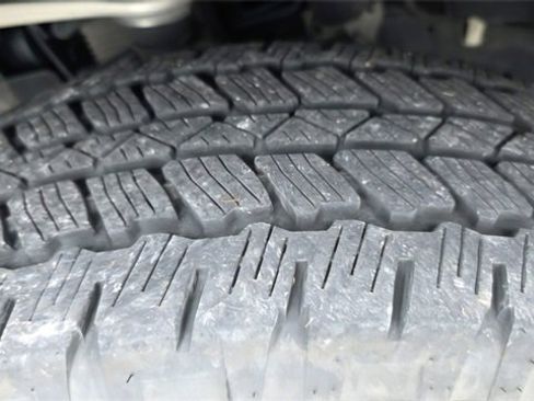 Used 2022 Ford Bronco Big Bend image 5