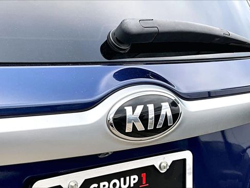 Used 2021 Kia Seltos S image 30