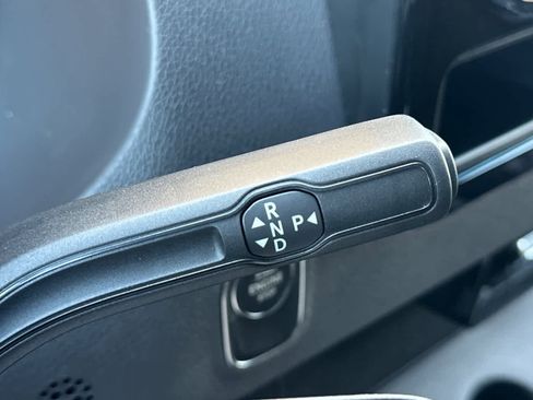 New 2026 Mercedes-Benz Sprinter 2500 image 20