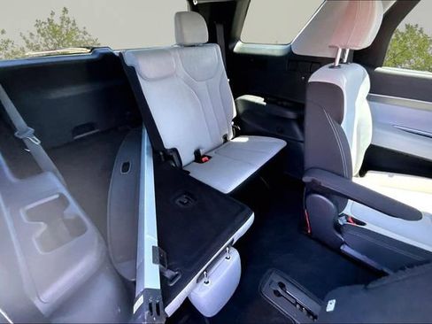 Used 2020 Hyundai Palisade SEL w/ Convenience Package AWD/4WD image 26