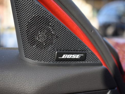 New 2026 MAZDA CX-50 AWD 2.5 Hybrid w/ Weather Package image 36