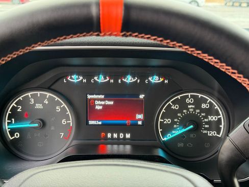 Used 2022 Ford F150 XLT image 17