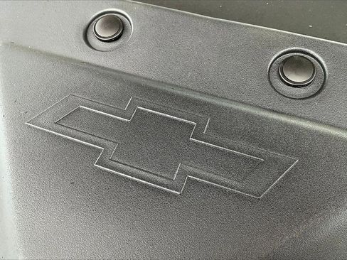 Used 2017 Chevrolet Silverado 1500 W/T image 30