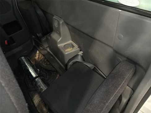 Used 2008 Ford Ranger XLT image 7