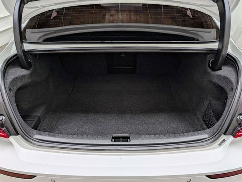 Used 2023 Volvo S60 T8 Core image 19