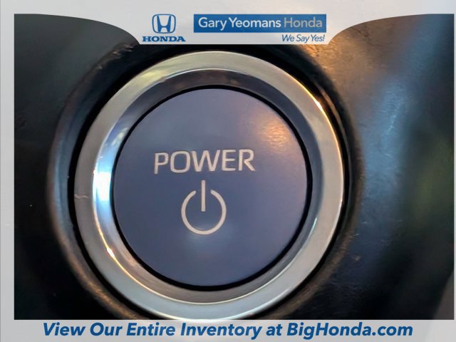 Used 2021 Toyota Sienna XLE FWD image 35