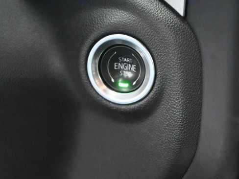 Used 2019 Chevrolet Silverado 1500 RST w/ All-Star Edition image 7