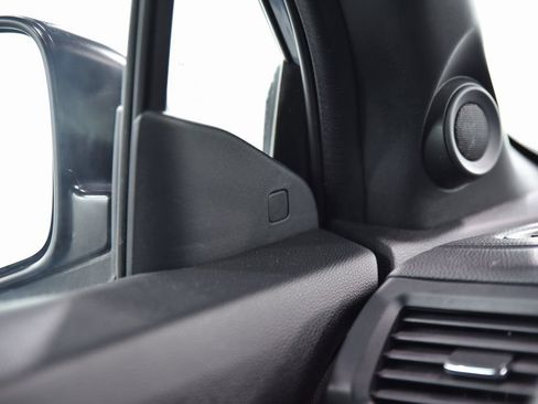 Used 2022 Honda Pilot Sport image 23