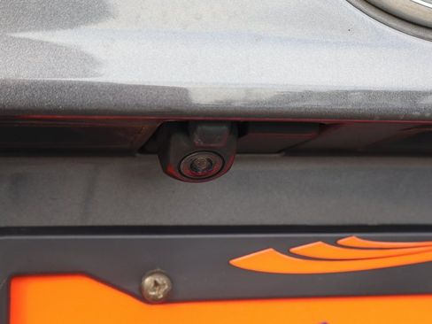 Used 2021 Toyota Highlander XLE image 57