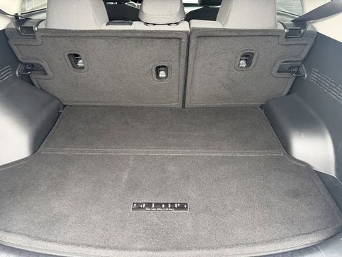 Certified 2023 Kia Seltos LX image 35