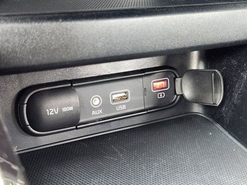 Used 2021 Kia Forte GT FWD image 20