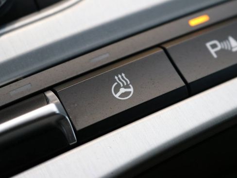 Used 2020 Kia Stinger GT1 image 62