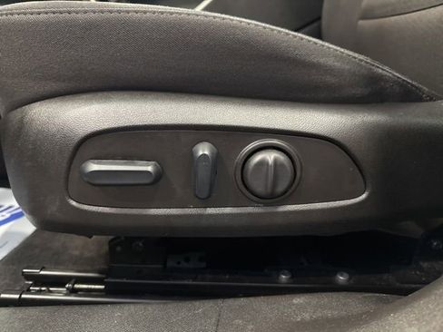 Used 2022 Chevrolet Malibu LS w/ Driver Confidence Package II image 25