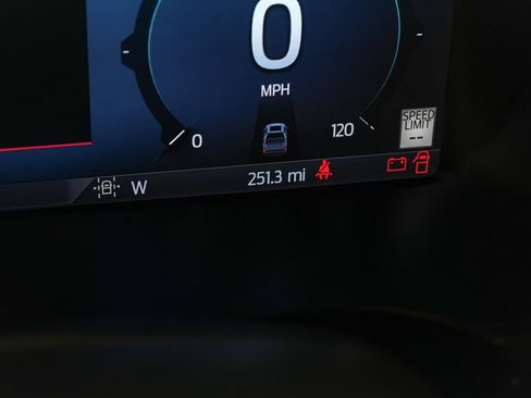 Certified 2026 Ford F150 Lariat AWD/4WD image 19