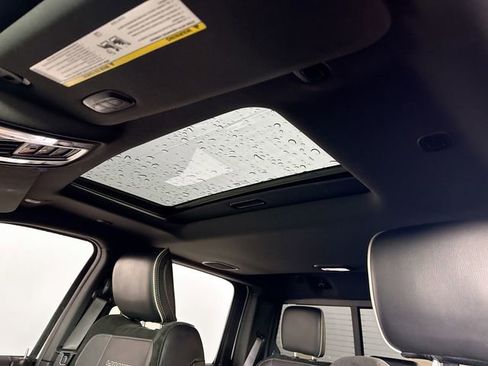 Used 2019 RAM 2500 Laramie image 18