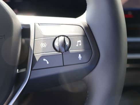 Certified 2025 BMW X1 xDrive28i w/ Technology Package image 19