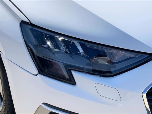 Used 2022 Audi A3 2.0T Premium image 26