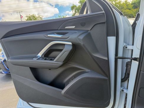 New 2026 Audi Q5 Premium Plus image 14