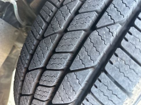 Used 2021 Toyota Tacoma SR5 RWD image 9