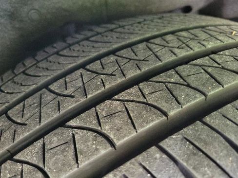 Used 2024 MAZDA CX-90 3.3 Turbo w/ Premium Package image 33