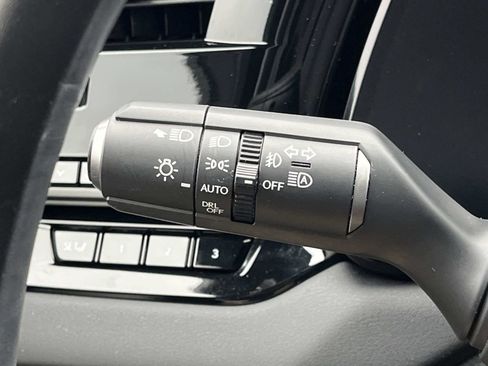 Used 2023 Lexus RX 350 Premium image 27