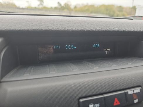 Used 2014 Ford F150 STX w/ Equipment Group 201A Mid image 19