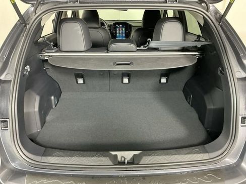 New 2026 Subaru Crosstrek 2.5i Limited image 13