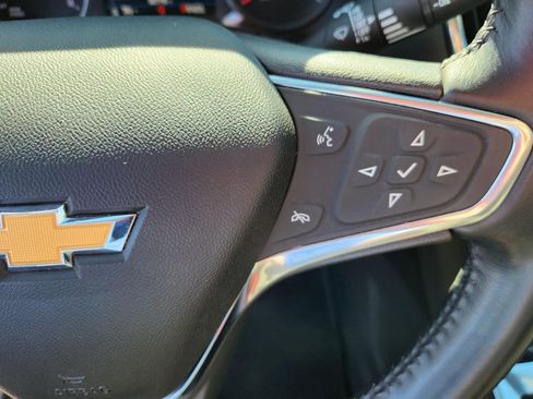 Used 2019 Chevrolet Equinox LT image 29