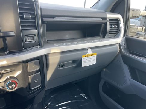 New 2026 Ford F250 XLT image 55