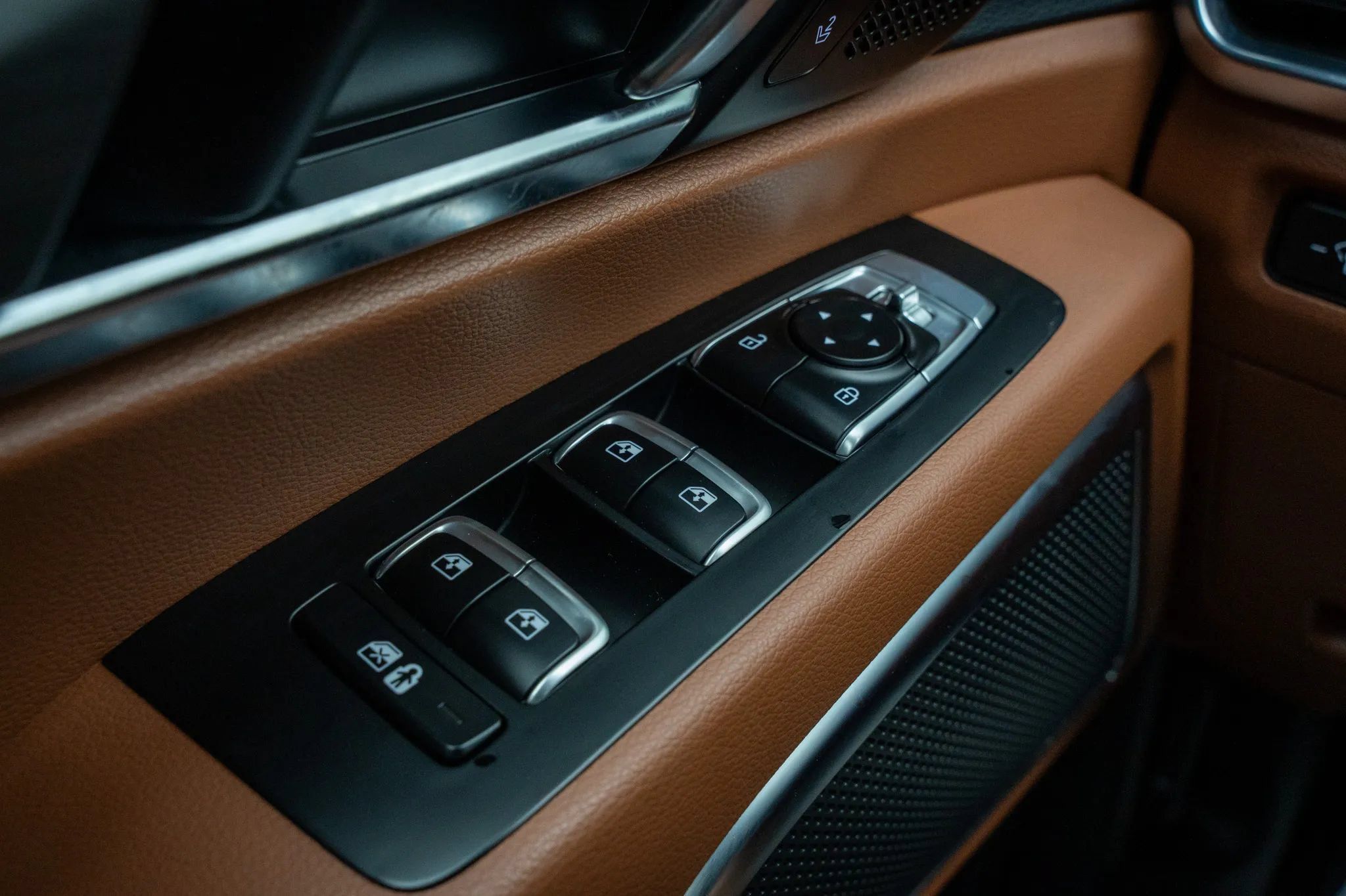 Used 2023 Kia Telluride SX X-Line AWD/4WD image 28