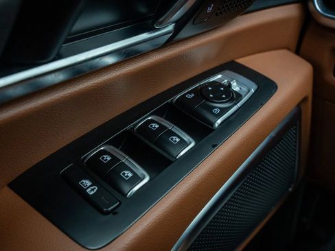 Used 2023 Kia Telluride SX X-Line AWD/4WD image 28