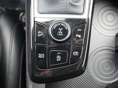 Used 2023 Kia Sportage EX image 54