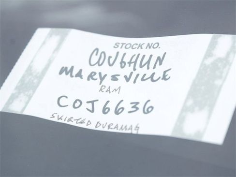 New 2024 RAM 3500 SLT w/ Quick Order Package 2YG SLT image 24