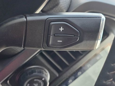 Used 2021 Ford F150 XLT w/ Equipment Group 302A High AWD/4WD image 22