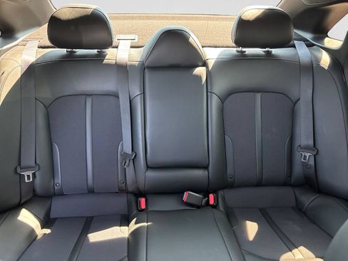 Used 2022 Kia K5 GT-Line w/ GT-Line FWD Premium Package image 18