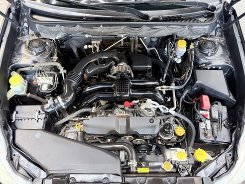 Used 2013 Subaru Outback 2.5i Premium image 22