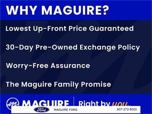 Used 2019 Mercedes-Benz GLC 300 4MATIC image 4